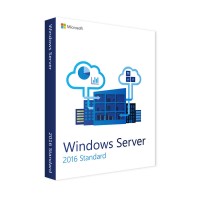 Windows-Server-2016-Standard
